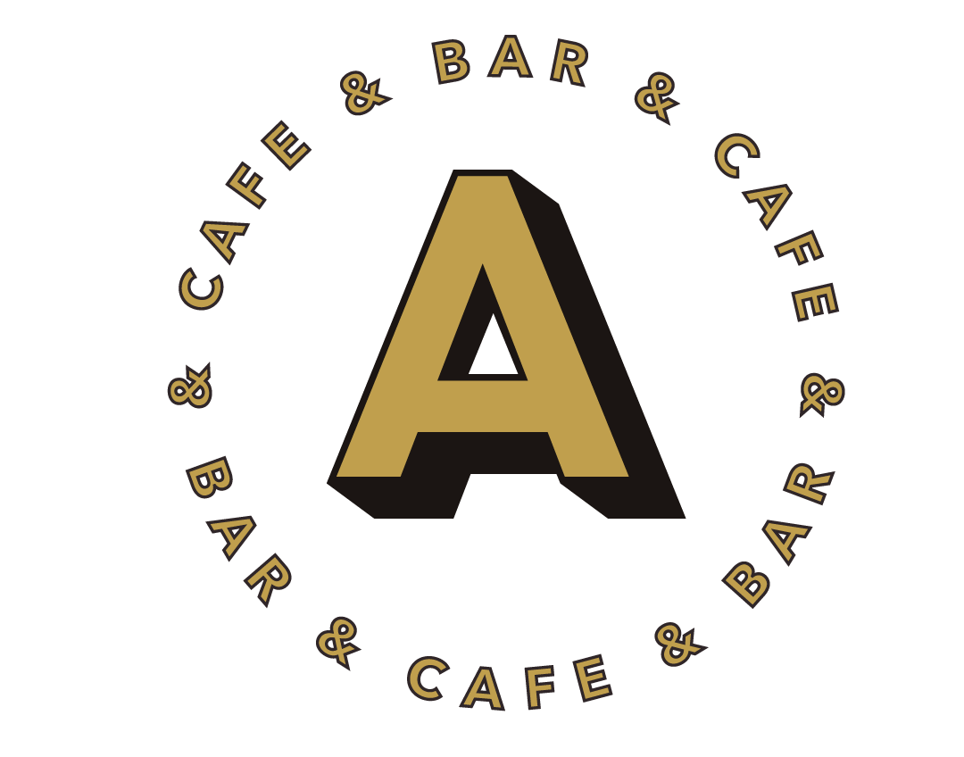 Adorado Bar logo